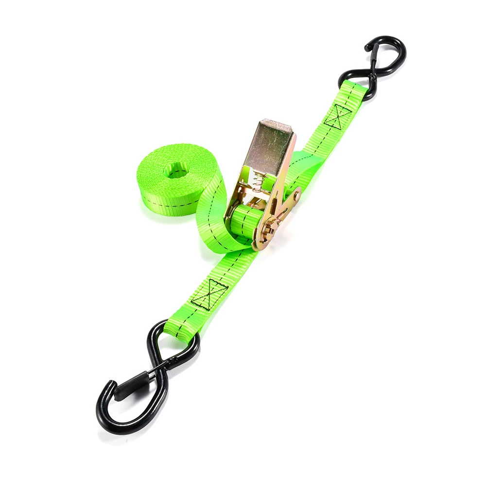 100000DSC88310002DSC88200000DSC9163 100000DSC88310002DSC88200000DSC9163