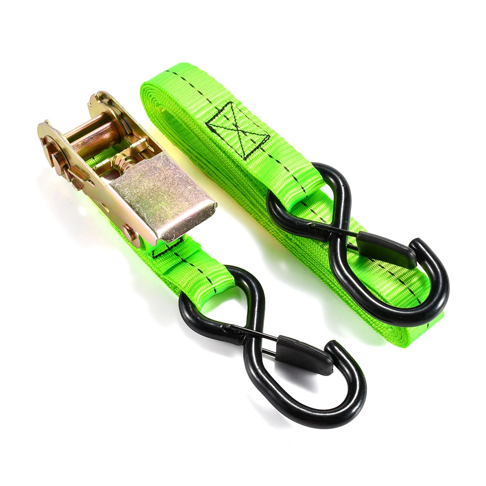 100000DSC88310002DSC88200012DSC9133 100000DSC88310002DSC88200012DSC9133