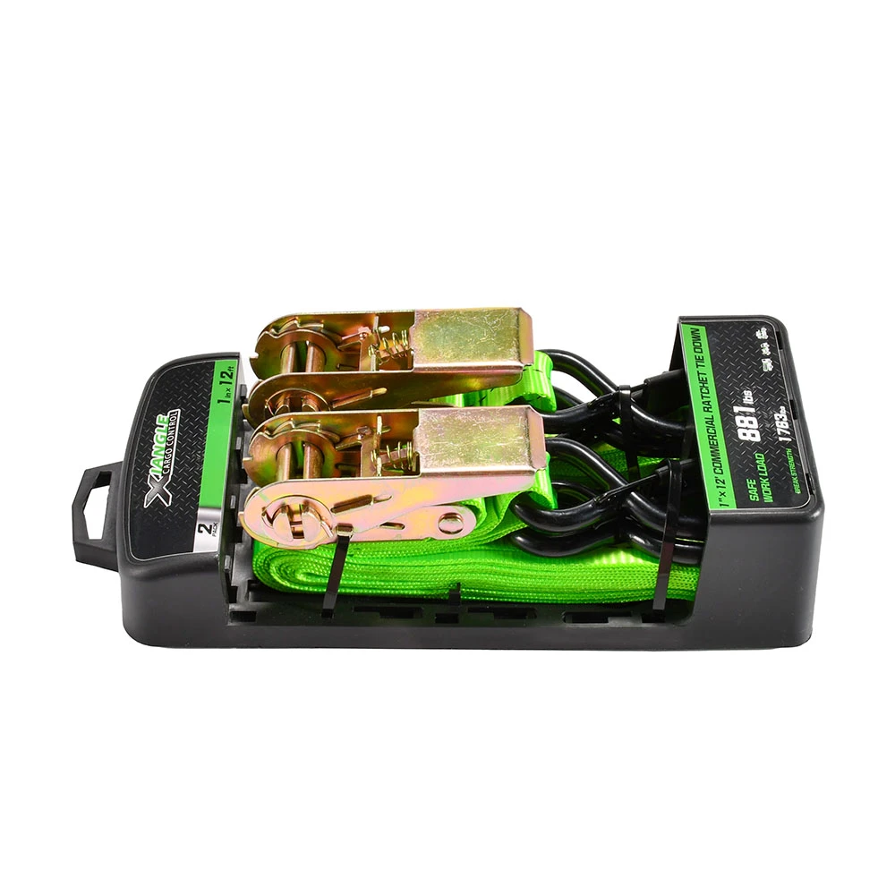 100000DSC88310002DSC88200013DSC9132 100000DSC88310002DSC88200013DSC9132