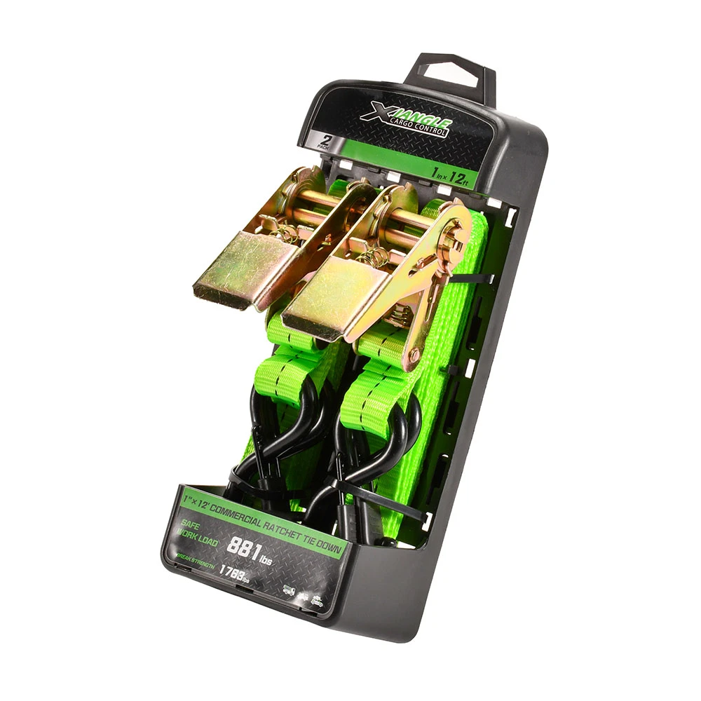 100000DSC88310002DSC88200014DSC9129 100000DSC88310002DSC88200014DSC9129