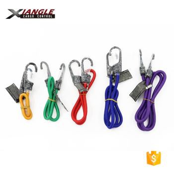 Cyflenwr Cord Bungee