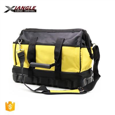 Bag Offer Dyletswydd Trwm I Ddyn