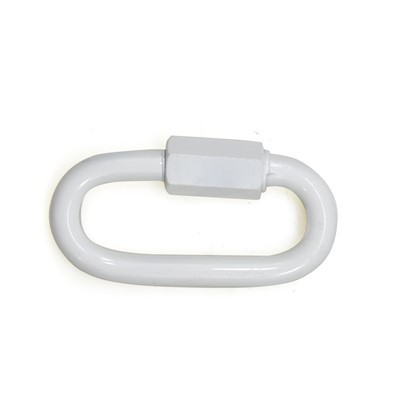 Bwcl Dringo Awyr Agored Carabiner Clip Snap Bachyn